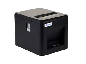 XP-T80A