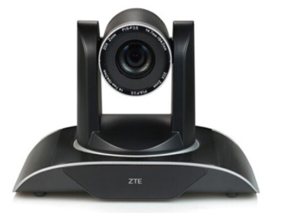ZTE中兴（ZTE）ZXV10 V212AF 高清视频会议摄像机 12倍变焦