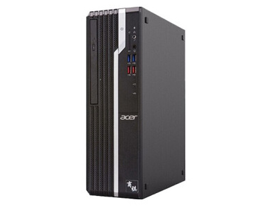 宏碁商祺X4270  带内置WIFI	I7-12700/16G/1TB+512G/720 2G/win11/WIFI/  