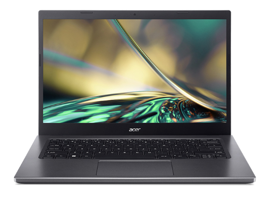 S40-54-77BA	i7-1255U/16G/512G PCIe/UMA/Win11/14 IPS FHD/IronIron