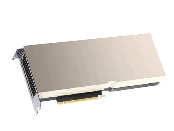 丽台（LEADTEK）NVIDIA Tesla系列 AI深度加速计算GPU显卡 Tesla A30 24G