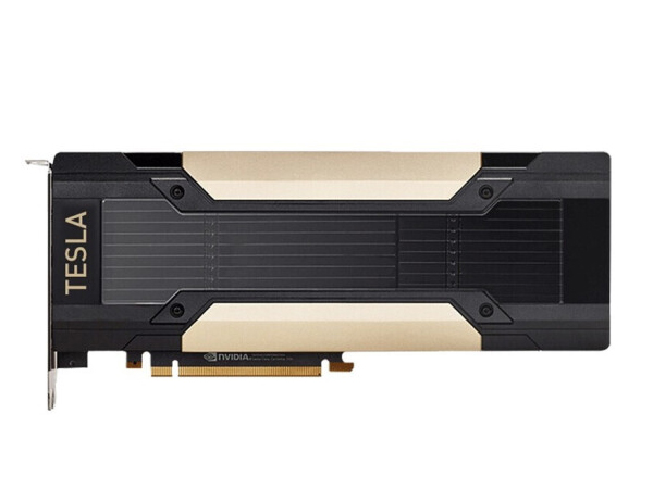 丽台（LEADTEK）NVIDIA Tesla系列 AI深度加速计算GPU显卡 Tesla V100S 32G AI深度学习显卡