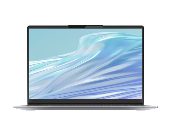 ThinkPad联想ThinkBook14+ 06CD 笔记本电脑 2022 14英寸标压轻薄本i5-12500H 16G 1TB固态 集成显卡 2.8K 90Hz 定制版