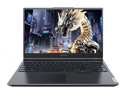 联想（Lenovo） 拯救者R7000 15.6英寸PS设计制图学生电竞游戏笔记本电脑 八核锐龙R7-5800H R7-5800H丨RTX3050独显 16G内存 512G固态丨官方标配