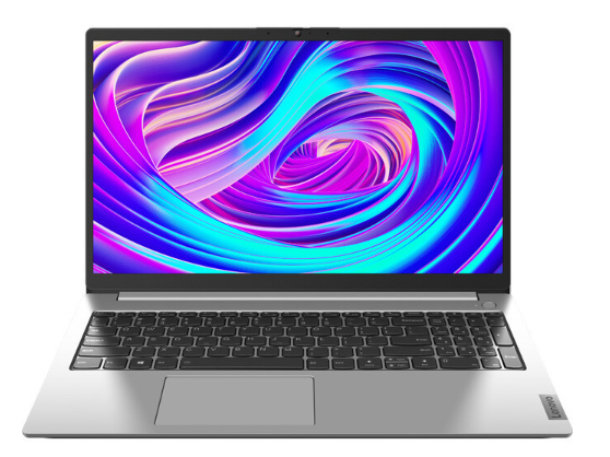 联想(Lenovo) S15 I5-1135G7 8G 512G 2G独显 win11