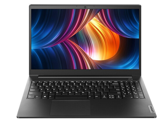 联想 昭阳E5-ITL 酷睿i7-1195G7 16G内存 256G固态+1T机械 MX450 2G独显 定制15.6英寸屏商务办公设计笔记本