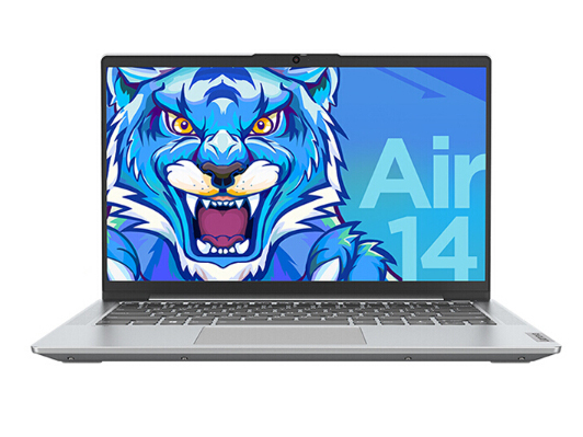 联想小新 Air 14 2022(i5 1240P/16GB/512GB/集显)