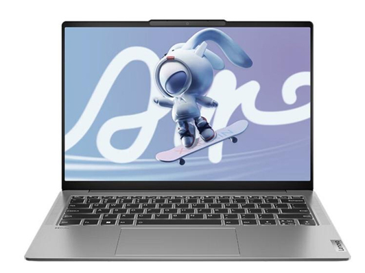 联想小新 Air 14 2023(i5 1340P/16GB/1TB/集显)