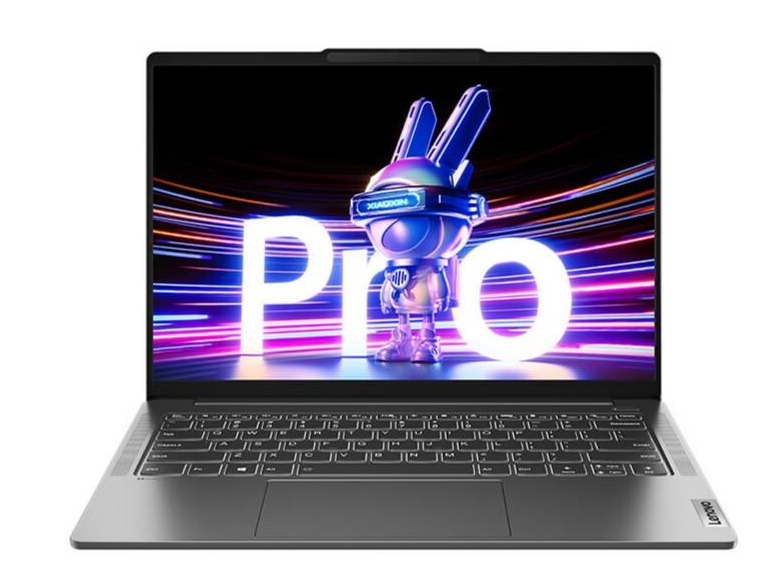 联想小新 Pro 14 超能本 2023(i5 13500H/16GB/1TB/集显)