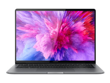 xiaomiBook pro14 I5-1240P 16G 512G 2.8K触控屏