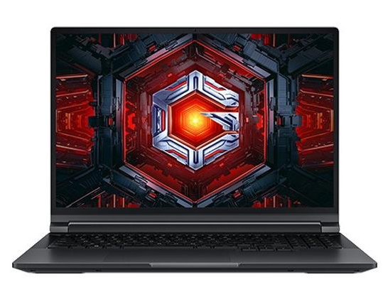 Redmi G 2022(i5 12450H/16GB/512GB/RTX3050)