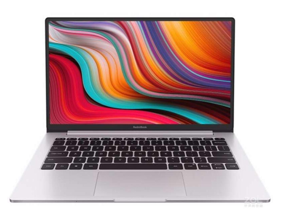 Redmi Book 13(i5 10210U/8GB/512GB/MX250)