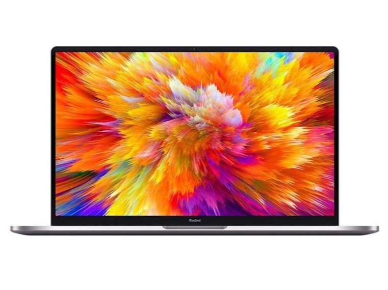 小米Pro15增强版 i5-11320H 16G 512G  MX450 3.5K 灰色OLED超视网膜屏 4450 3.5K OLED屏 