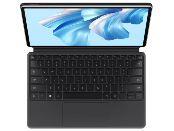 Matebook E Go 性能版 16G+1T/WIFI/灰/白