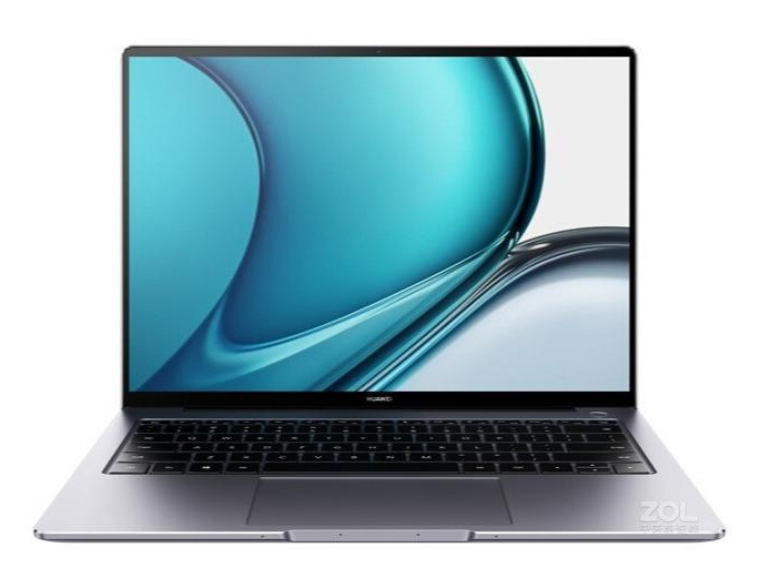 HUAWEI MateBook 13s 2021(i5 11300H/16GB/512GB/集显)