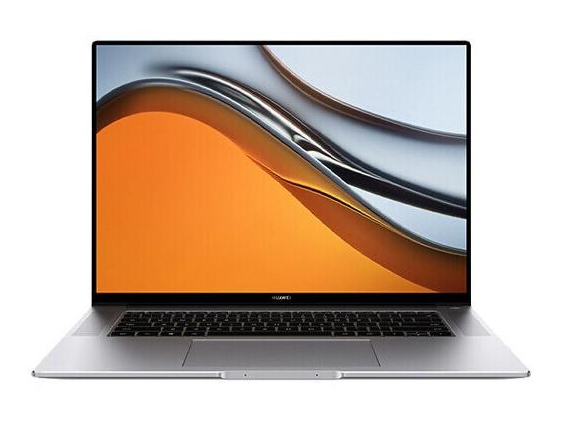 MateBook 16S I7-12700H/16G/512/银