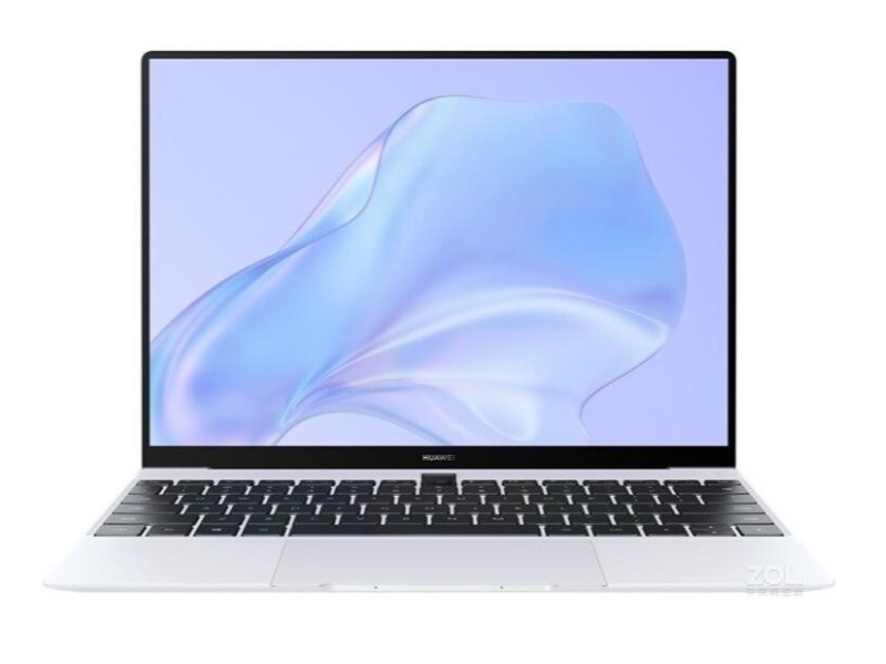 MateBook X I7-1160G7/16G/512G