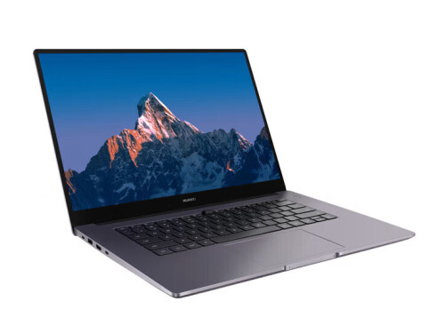 MateBook B3-520 I7-1165G7/16G/512G