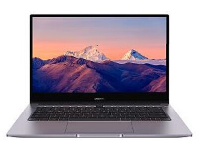 MateBook B5-430 I5-1135G7/16G/512G