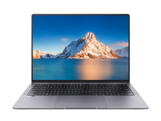 MateBook B7-420 I7-1260P/16G/512G