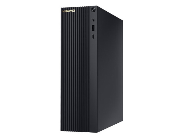 MateStation B515 R5-4600G/16G/512G
