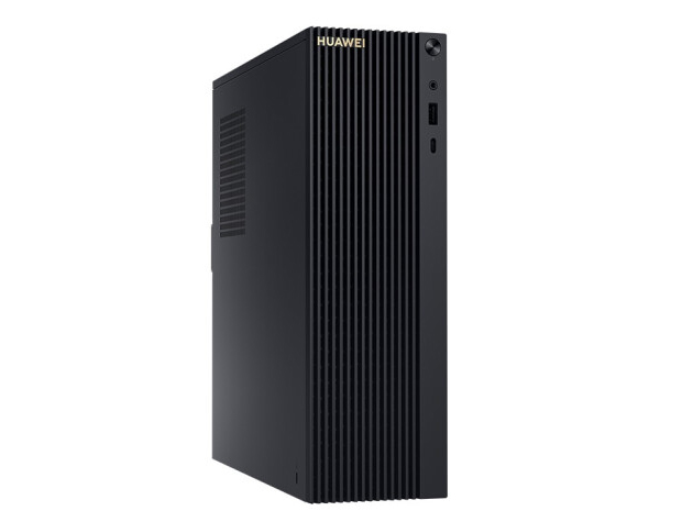 MateStation B520 I5-10400/8G/256G