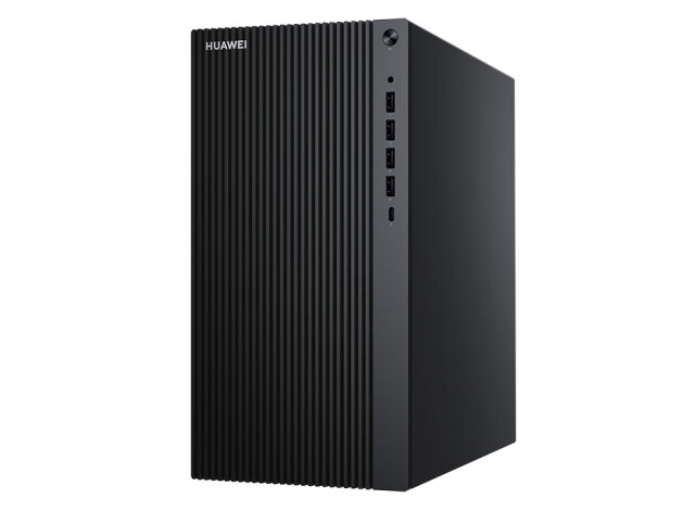 MateStation B730 I5-12400/8G/1T