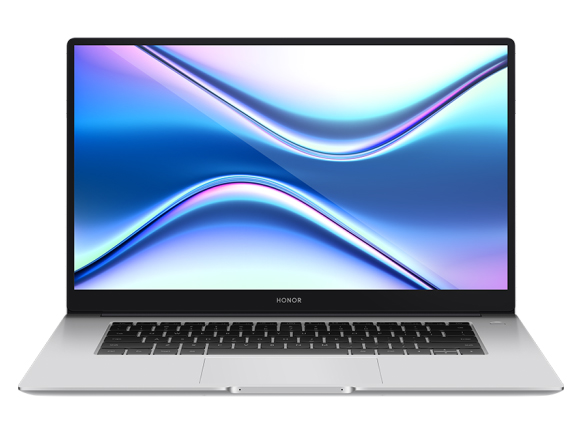 荣耀magicbookX14 I5 1135 16G  512 