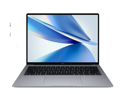 Magicbook14?2022 I5-12500H 16G 512G MX550 