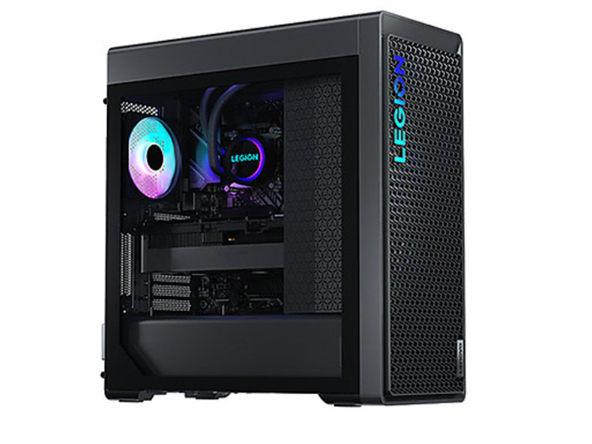 刃9000K-34IRZ I7 13700KF 32G 1T RTX4080_16G W11