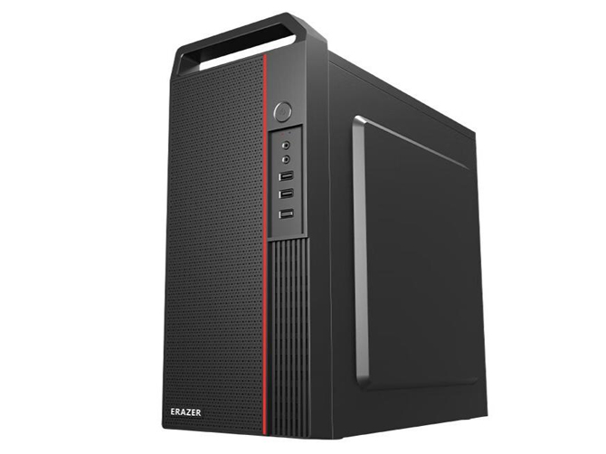 异能者CO-C1 I5-12400 8G 256G 集