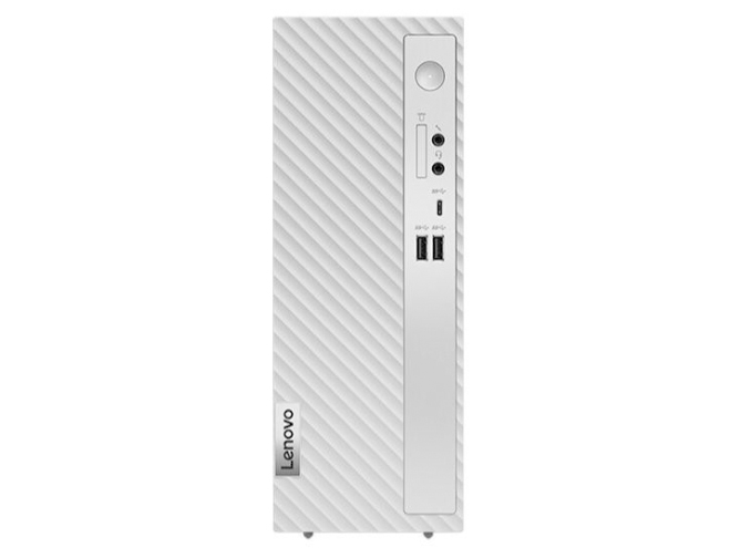 天逸510S i5-12400 8G 1T 集成 无DVD WIFI OFC W11 单主机