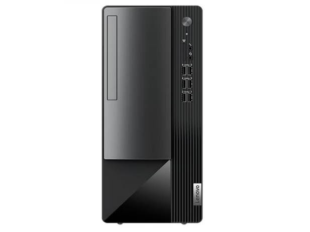 扬天T490 I3-10105 4G 256G 集成 W11 单主机
