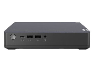 扬天M400 G6900 8G 1T 集成 无DVD 无WIFI 无OFC W11 主机