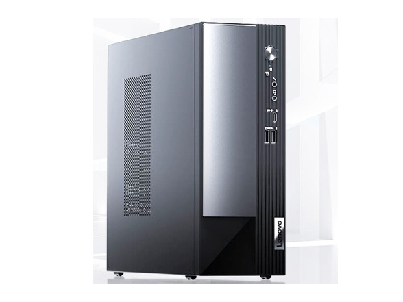 扬天M4000q i5-12400 16G 1T 256G 集成 W11 单主机