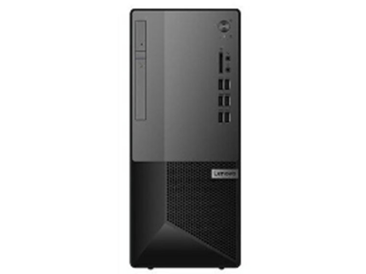 扬天M4900ts i5-10400 8G 1T 256G 集成 W11 主机