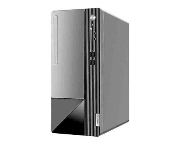 扬天M460 i3-10105 4G 256G 集成 W11 单主机