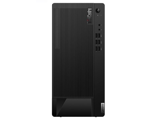 ThinkCentre E97s i5-10400F 8G 1T 2G W11 单主机