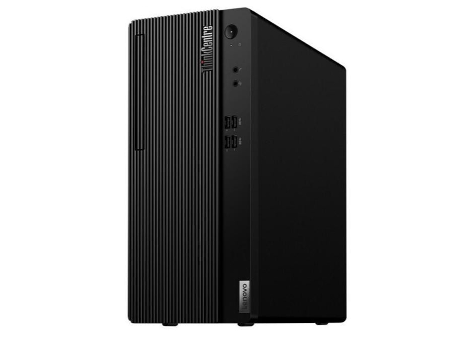 ThinkCentre E98 i3-10105 4G 256G 集成 W11 单主机