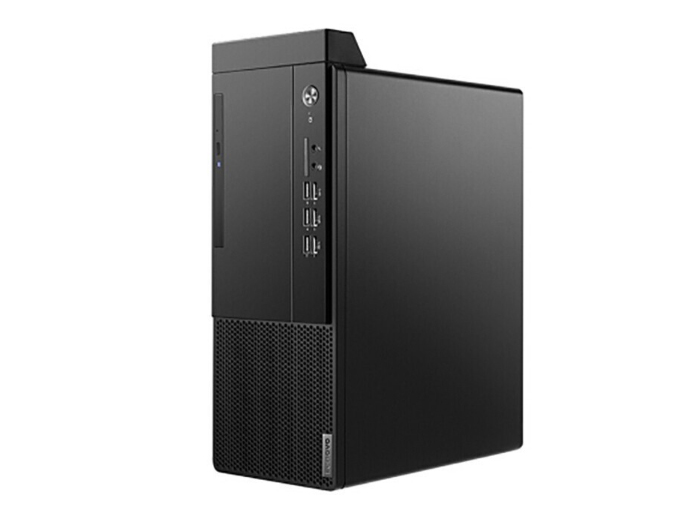 B437/I5/10400/8G/1T/无光驱/集成/WIN11