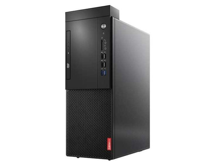 M420/I7/9700/8G/1T/无光驱/集成/WIN10