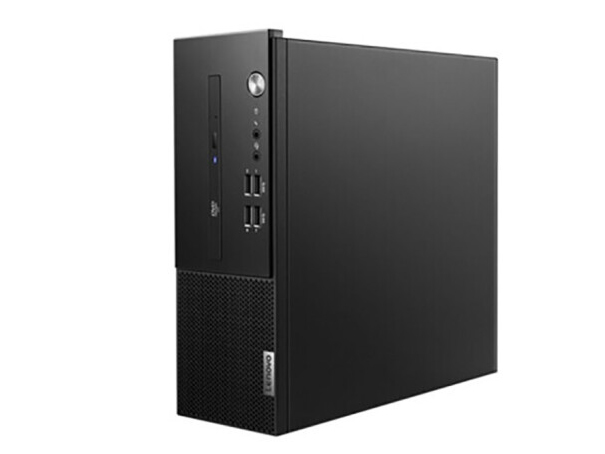 M430C/I5/10500/4G/1T/无光驱/集成