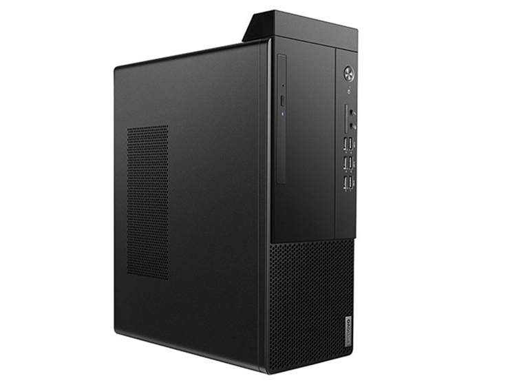 M430/I5/10500/16G/256G/无光驱/集成