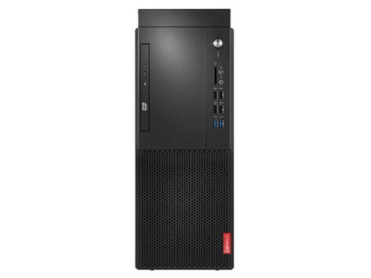 M433/I7/10700/16G/1T/256G/2G独显/WIN11