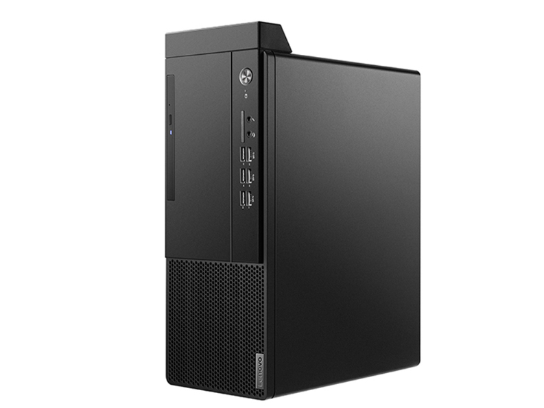 M435/I7/10700/32G/1T/512G固态/集成