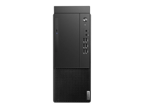 M437/I3/10105/8G/1T/无光驱/集成/WIN10