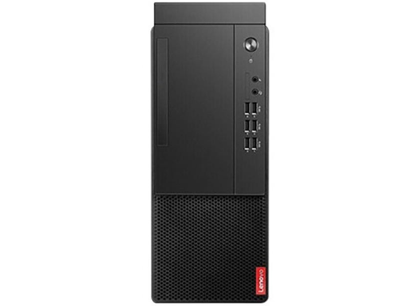 M445/I5/11500/8G/1T/256G/无光驱/集成/WIN11