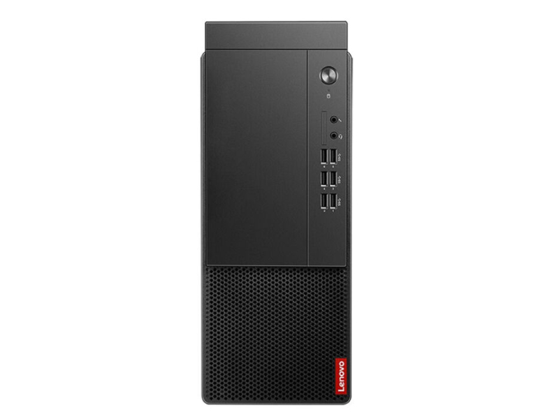 M455/I5/12400/8G/1T/256G/集成/WIN11