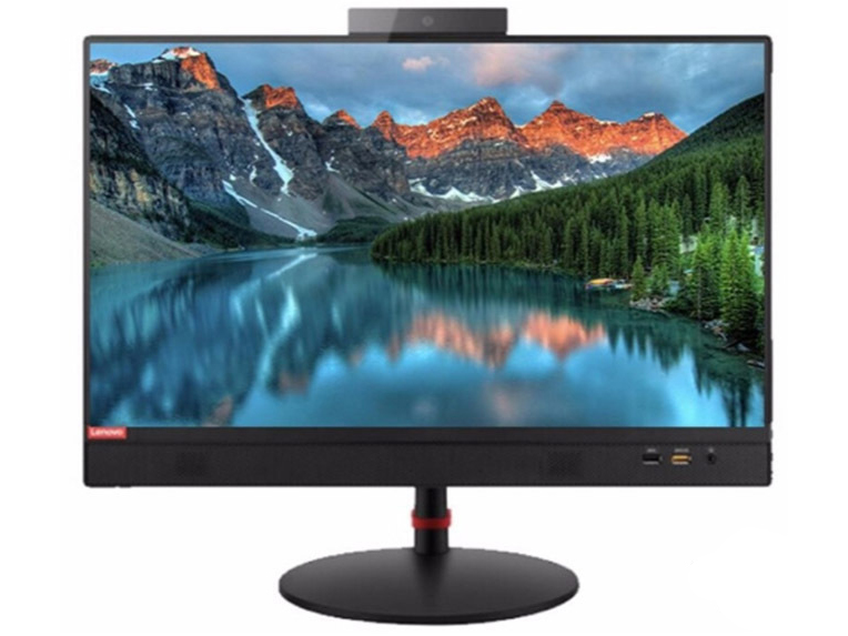 启天A835   R5-3600/8G/256G/2G/21.5/Wifi/DOS/w7/壁挂 23.8