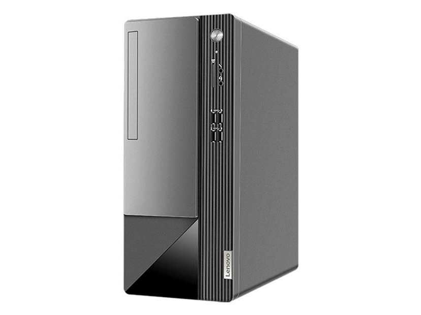 扬天M460    I5-10400/8G/512GM.2/集成/W11